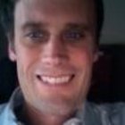 Avatar for Jonathan Burke