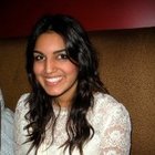 Avatar for Anjali Rao