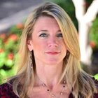 Avatar for Noelle Denning McMullen