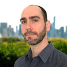 Avatar for Paul DiNardo