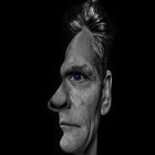 Avatar for Doug Loman