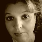 Avatar for Ruth Glendinning