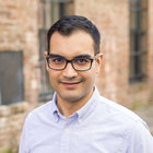 Avatar for Jose Montes de Oca