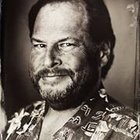 Avatar for Marc Benioff