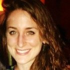 Avatar for Molly Cronin