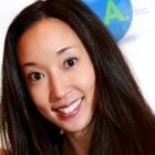Avatar for Joyce Chung