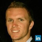 Avatar for Will Caldwell