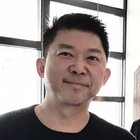 Avatar for Steven Chien