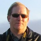 Avatar for Steve Bayes
