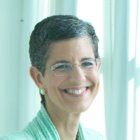 Avatar for Anne Alexander