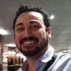 Avatar for Youssef Essaegh