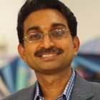 Avatar for Manoj Pooleery