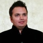 Avatar for Lavin Mirchandani