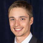 Avatar for Sam Kaufman-Martin