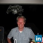 Avatar for Svein Eystein Lindberg