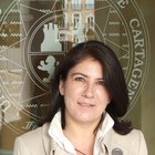 Avatar for Bárbara Álvarez