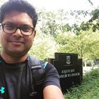 Avatar for Aziz Khan