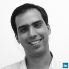 Avatar for Bruno Antunes