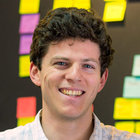Avatar for Clement Gires