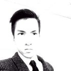 Avatar for Cuong Nguyen