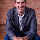 Avatar for Jason Haviland, CFA, CEBS, PMP