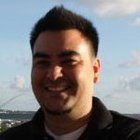 Avatar for Aaron Uyehara