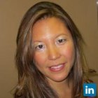 Avatar for Gina Wu