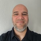 Avatar for Claudio Sotelo