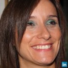 Avatar for Ana Seguro