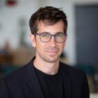 Avatar for Omri Yacubovich