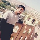 Avatar for Aayush Choudhry