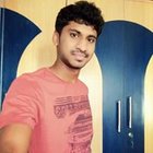Avatar for Shrujan Gowda