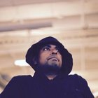 Avatar for Kulesh Shanmugasundaram
