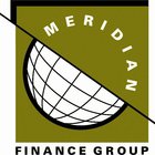 Avatar for Gary Mendell