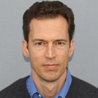 Avatar for Todd Thorner