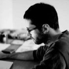 Avatar for Oriol Ferrer Mesià