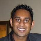 Avatar for Ruwan Gunatilake