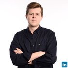 Avatar for Nic Scholz