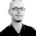 Avatar for Christian Beier