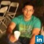 Avatar for Affan Sheikh
