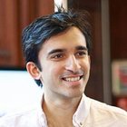 Avatar for Dr. James Gupta
