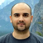 Avatar for Raúl Garreta