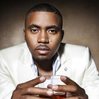 Avatar for Nasir Jones
