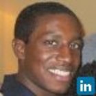 Avatar for JD Ridgeway