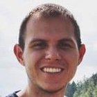 Avatar for Kevin Cieszkowski