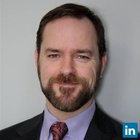 Avatar for Paul Lord