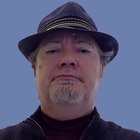 Avatar for Gordon Simpson
