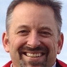 Avatar for John F. "Rick" Benson