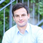 Avatar for Tom Bocklisch