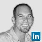 Avatar for Jason Rodrigues
